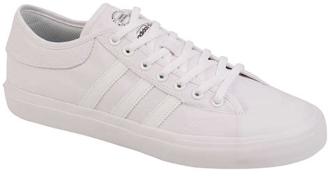 adidas matchcourt white|adidas court shoes women's.